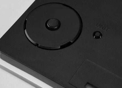 V7H87DEABB4EADFC52B2E36456A48FB5893R6253490P7