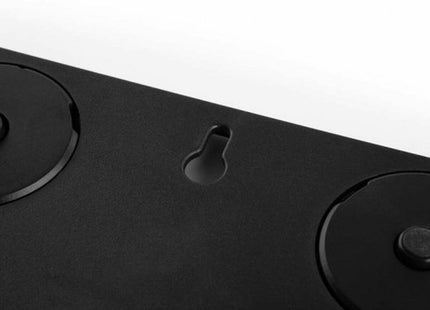 V7H82591540C001977527A9DF7A876B9BD9R6253492P8