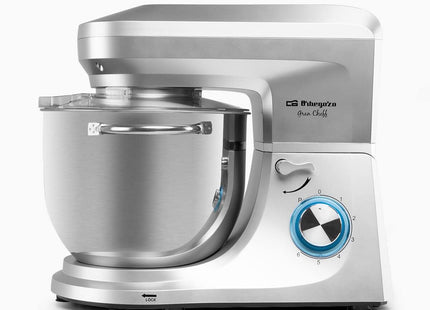 V2HF3867E13C38C433465B347AE7A3FEAB6R7717018P10