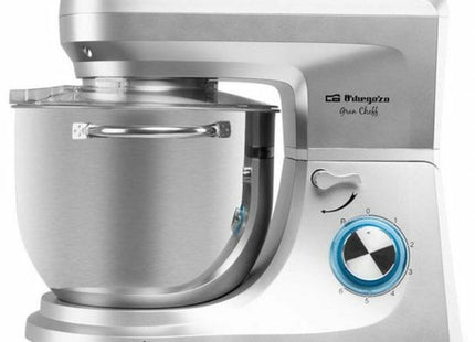 V2H1674ED7C66005761F28E0F6A6DEEE30DR7717011P4