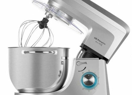 V2HEC168DF531BCCD55C34A7D438178E75DR7717013P5