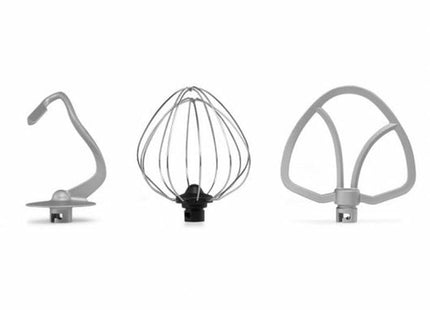 V2HCCD115FAD3B4FC69A9502050A3183A92R7717016P8