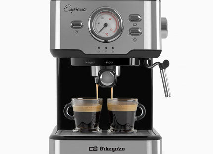 V7HD9B52D069046314CFB0E28EDB50F3D5DR6444695P1