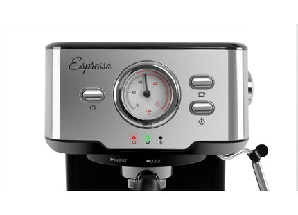 V7H8EE72FAB1F9496BEA75DE8F28B7CCB10R6444696P2