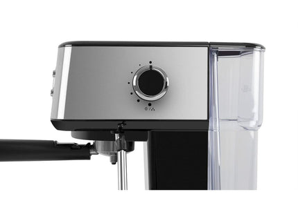 V7HAAD7A96847DC50AA84D7E175768D120BR6444697P3