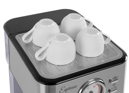 V7H76EC64BEFE516BBEE64FDA152AF93D8AR6444698P4