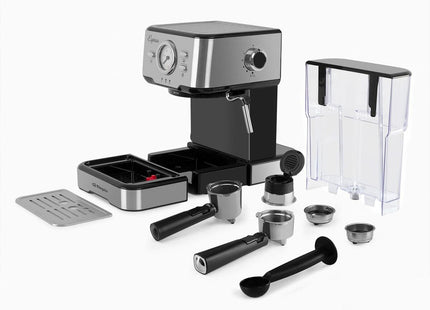 V7H4A1FBC1A695CE6F487D69179A4428EF8R6444699P5