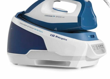 V7HAA7FD9D2A93560AB6BC5447283C1E597R7197031P1