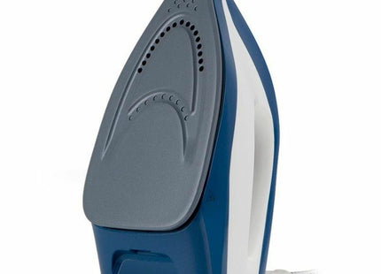 V7HE4128DFE75ECE0F5B3210DFC9833FB5CR7197033P3