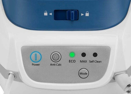 V7HEE84E0A80F0E7EF032C47F36FCC95086R7197035P5