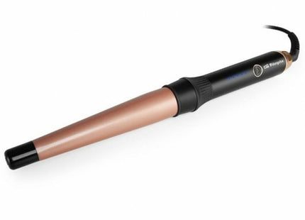 V6H3DF07659808DC9A0E6B83C45097BC024R6691955P1