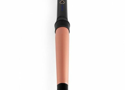 V6H2282E273E0C869060D58003BC0A4DB7BR6691958P2