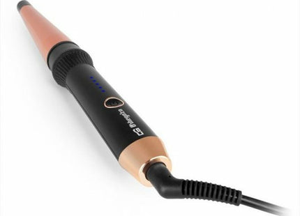 V6H618412000757BD7401074FBD4D6134AER6691961P3