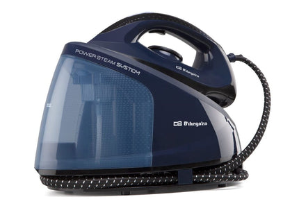 V2HBB1EA6663FA64A66253030E17825F2E7R7619593P4