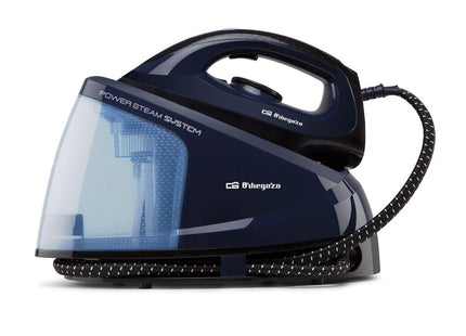 V2H30ACA35AB2819930330ED705487D189CR7619596P5