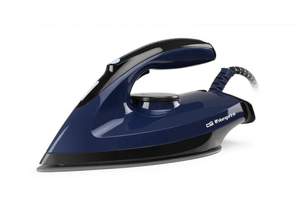 V2H2E3AF66204352039383622D4E7E85B15R7619600P7