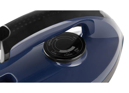 V2H615D517387E8C09ED59EFF8C31EE6DFFR7619603P9