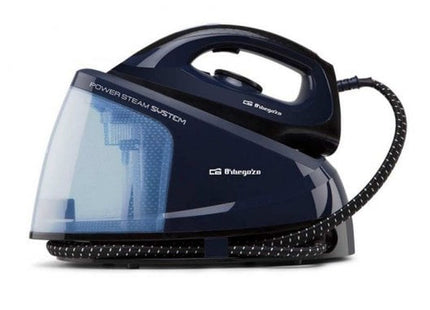 V2H12EAD42599C0D6FC63420A6D40E837D7R7619605P10