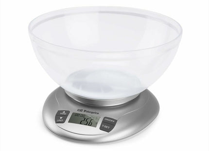 V5H0B809AE4523B2389F0EC76EE49801FF4R6280276P2