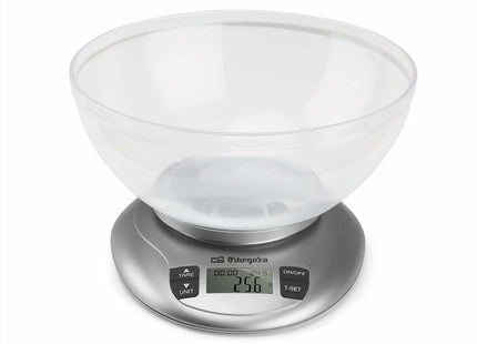 V5H6E049A93E93569A0D909B63571D31AEER6280278P4