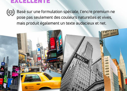 V5H891B8C4F674C616C04BA1DC29DCCE290R6280279P5