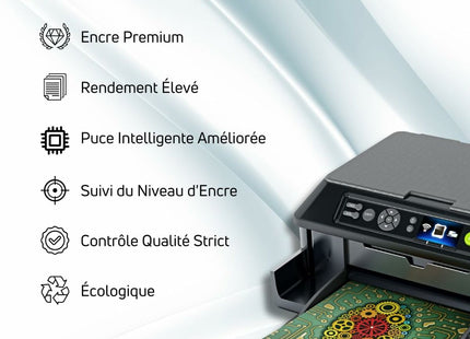 V5H7FEDF4A9C04D62F1CA65CB40514097CAR6280280P6