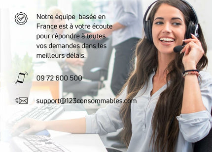 V5H4035403ECA87C44BD883AF967688D308R6280282P8