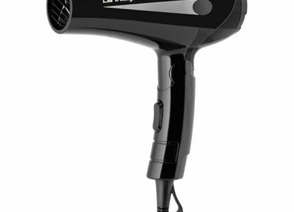 V7H5415A2EE35D540905C5224B084A779C8R7100707P1