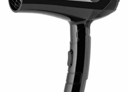 V7H6CA352D8F258E7E42162F126DE593B61R7100708P2