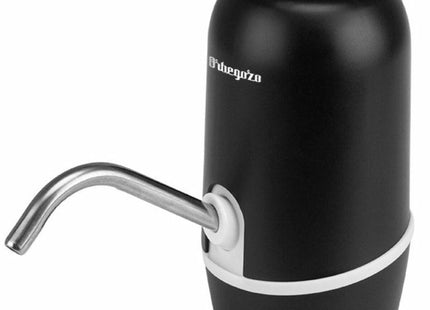 V7H48D2189DA9E7E9FD4D30AA41B7ED57A2R6256591P1