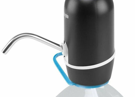 V7H9C4F8C9AFF12401F2B4F10EA7A35A25DR6256592P2