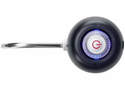 V7HEB9271BE573F1F62A11262B0D33FC623R6256596P4