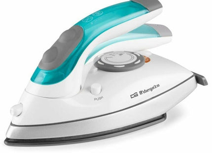 V8H605B7138900D9DAB885D387DD77473BFR6462918P1