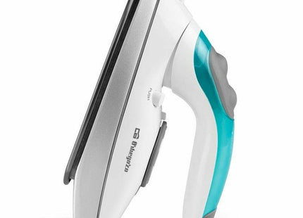 V8H66AD4964EC51AEE98A31306FED2A6004R6462922P4