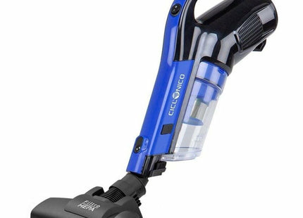 V6HF68EB8605A3EAD151B0B442D605274B2R5740082P2