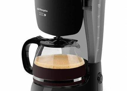 V4H5380E308C422FEF7B7547CDDE402AFEFR4303196P1