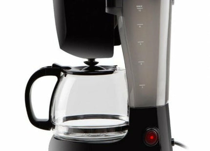 V4H73FE0A69A59461930D2C3C8D5CECD5C4R4303200P3