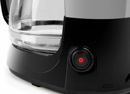 V4HFFFFAA48A135158277AAF0ECEB802C21R4303203P4