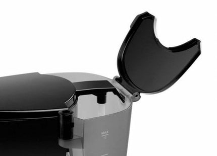 V4H1970678987EBD565AE09C621DD6B09FER4303207P5