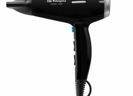 V4H3CDBD581B08F9760B8E076F8AE6BE915R4416607P2