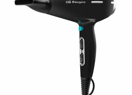 V4H06112E1B8B786F89913F41323F26A738R4416606P1