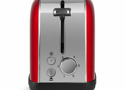 V8H536A8AD47A1DA3993AA23ECA74FA36D1R6881855P3