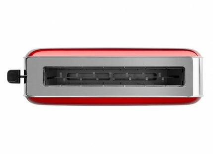 V8H64D29115DB8E19EF9D1F6227E37EB839R6881858P4