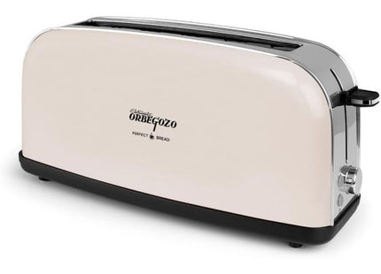 V2H536582A447007BAEF38B681F4DA6E86FR7586919P8