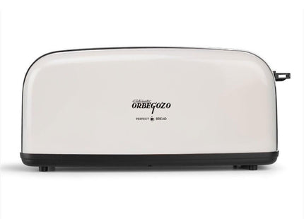 V2HC4532E90C66E8B499365E07EA2B965BCR7586929P10