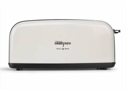 V2H17E8B729E56FF317D652A26C26D694ABR7586881P2