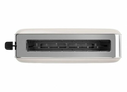 V2HBD1504E5F9C75E1C8AD8E886DA1B17AAR7586899P5