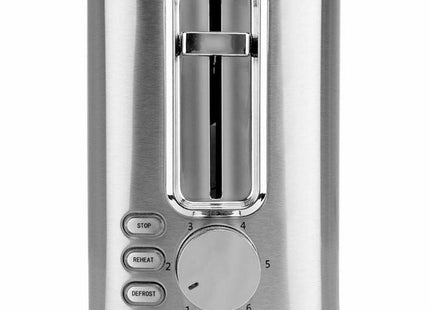 V7H38A12E3F16E9C572B0282F5E8594F649R6654628P4