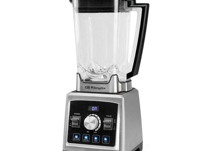 V3HDD362DEFF8814D8BF7705B9FD55B0B29R7587971P2