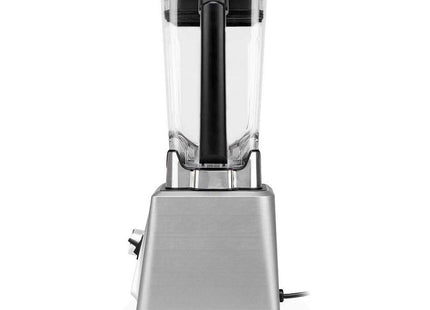 V3H8D519096ADA1525FBECC42B793943382R7587972P3